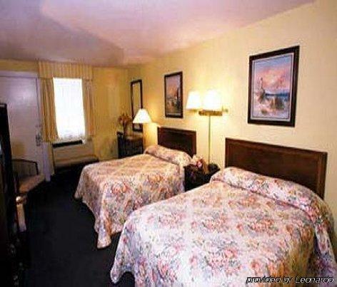 The Lodge At Turbat'S Creek ケネバンクポート 部屋 写真