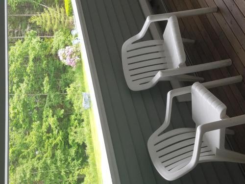 The Lodge At Turbat'S Creek ケネバンクポート エクステリア 写真